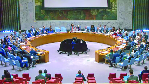 UN role in South Sudan peace efforts praised